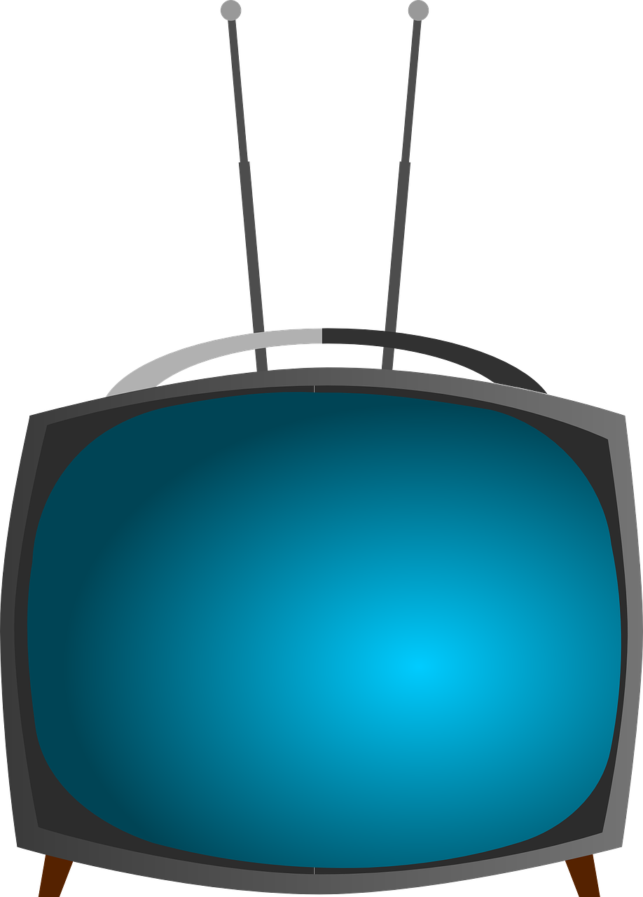 Die besten Smart TVs für ein erstklassiges Fernseherlebnis